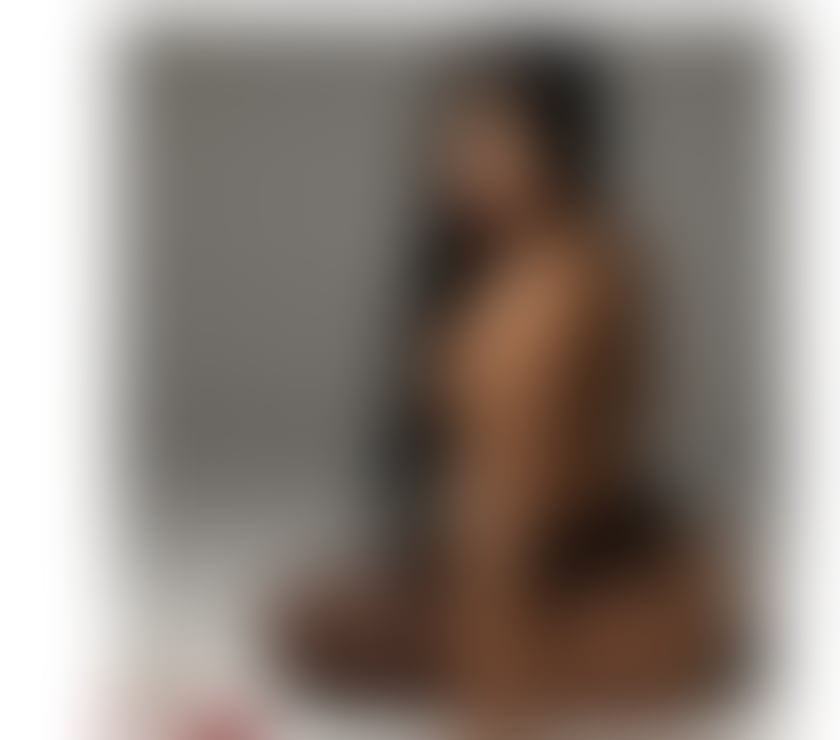 Escorts Hampshire Portsmouth - Photos for 💕DANI PARTYGIRL🍾 GOOD AND BRAND ☎️💋