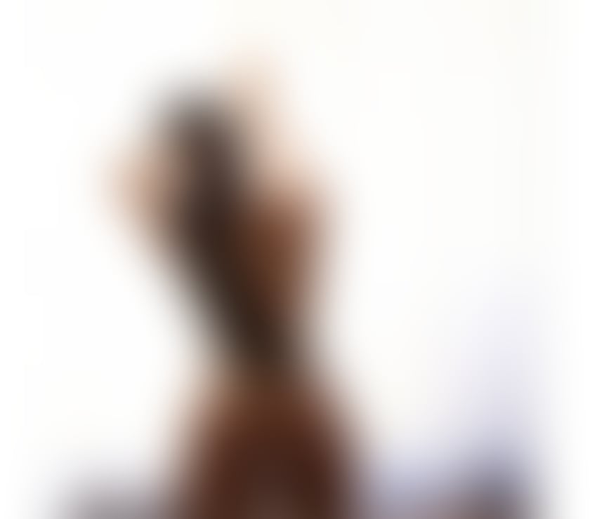Escorts Hampshire Portsmouth - Photos for 💕DANI PARTYGIRL🍾 GOOD AND BRAND ☎️💋