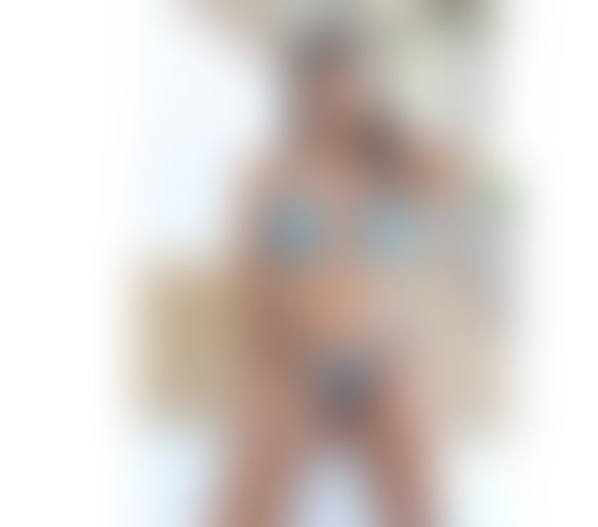 Escorts Hampshire Portsmouth - Photos for 💕DANI PARTYGIRL🍾 GOOD AND BRAND ☎️💋
