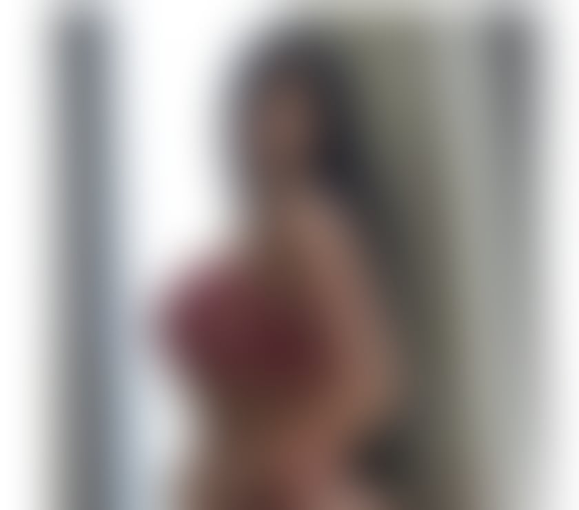 Escorts Hampshire Portsmouth - Photos for 💕DANI PARTYGIRL🍾 GOOD AND BRAND ☎️💋