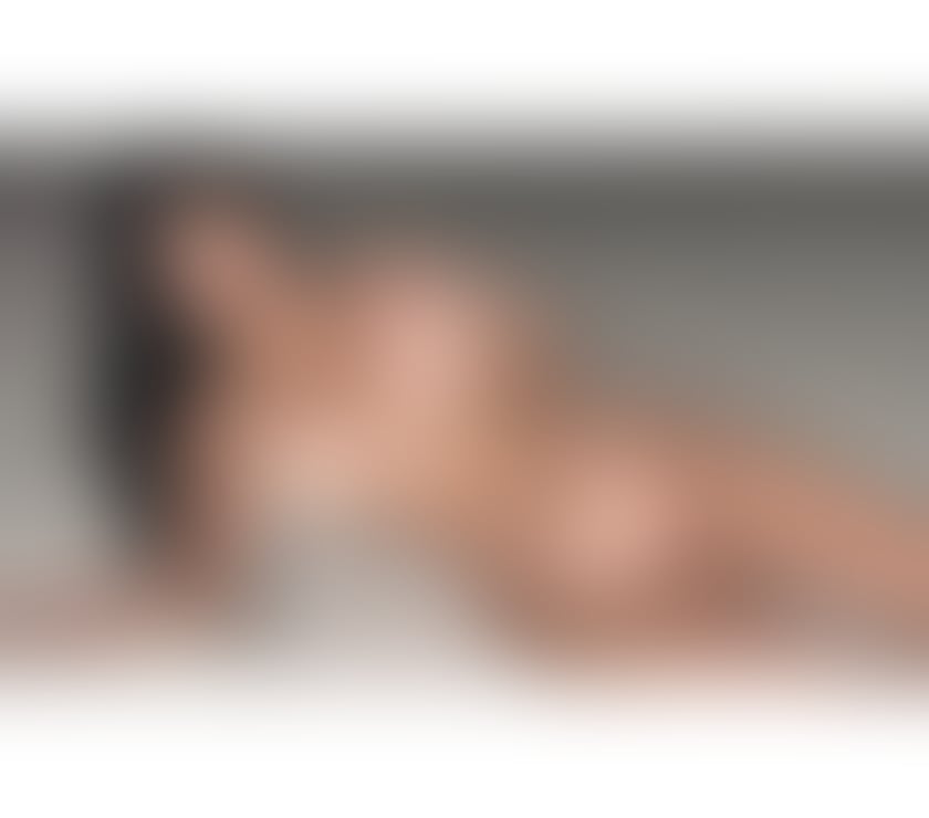 Escorts Hampshire Portsmouth - Photos for 💕DANI PARTYGIRL🍾 GOOD AND BRAND ☎️💋