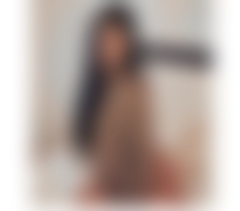 Escorts Hampshire Portsmouth - Photos for 💕DANI PARTYGIRL🍾 GOOD AND BRAND ☎️💋