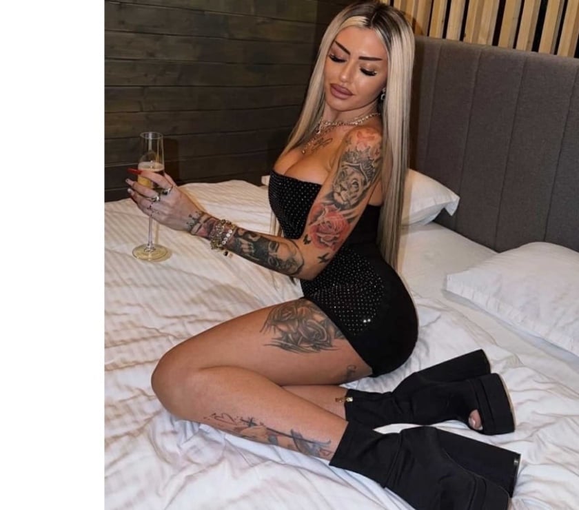 Escorts Kent Dover - Photos for ❤️CARLA NEW EXCORTE ✅🛍️24 7❤️✅