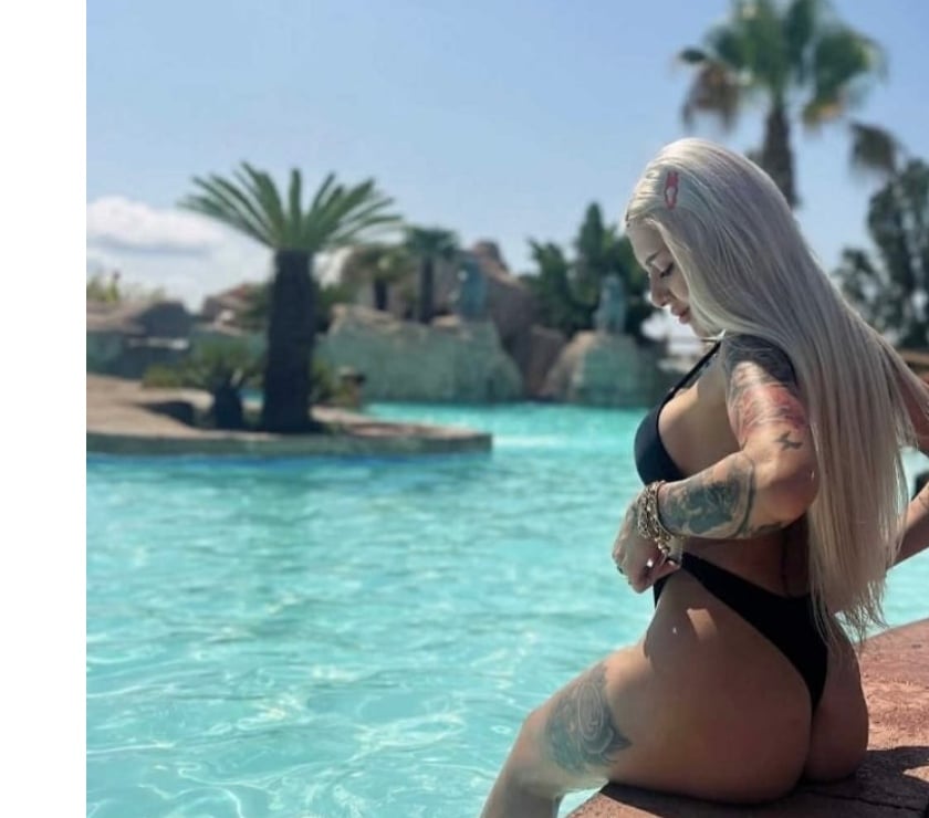 Escorts Kent Dover - Photos for ❤️CARLA NEW EXCORTE ✅🛍️24 7❤️✅