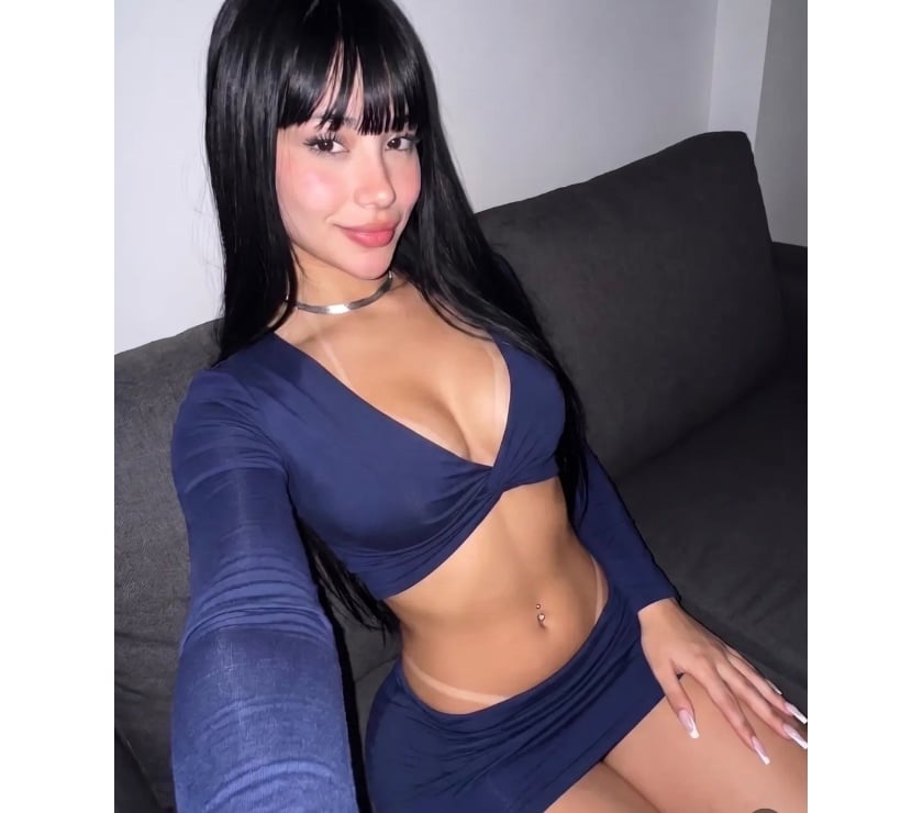 Escorts Nottinghamshire Nottingham - Photos for BIANCA ♥️❤️ SOFT GFE 🌸
