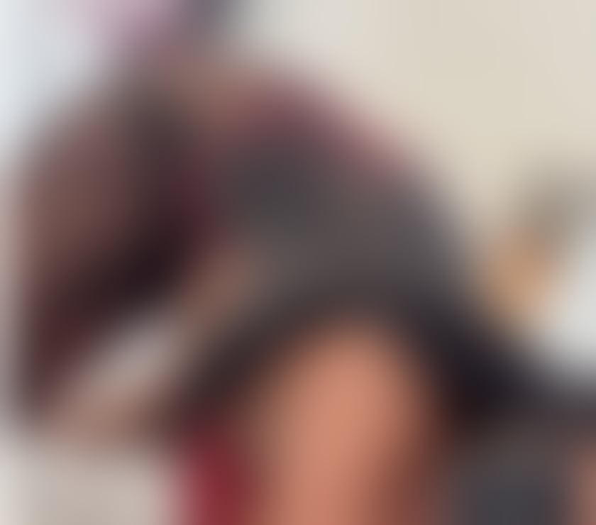 Escorts South West London Oval - South West London - Photos for LATINA BIANCA 💛PARTY💛 ⚡TOYS⚡ 💋FULLSERVIC