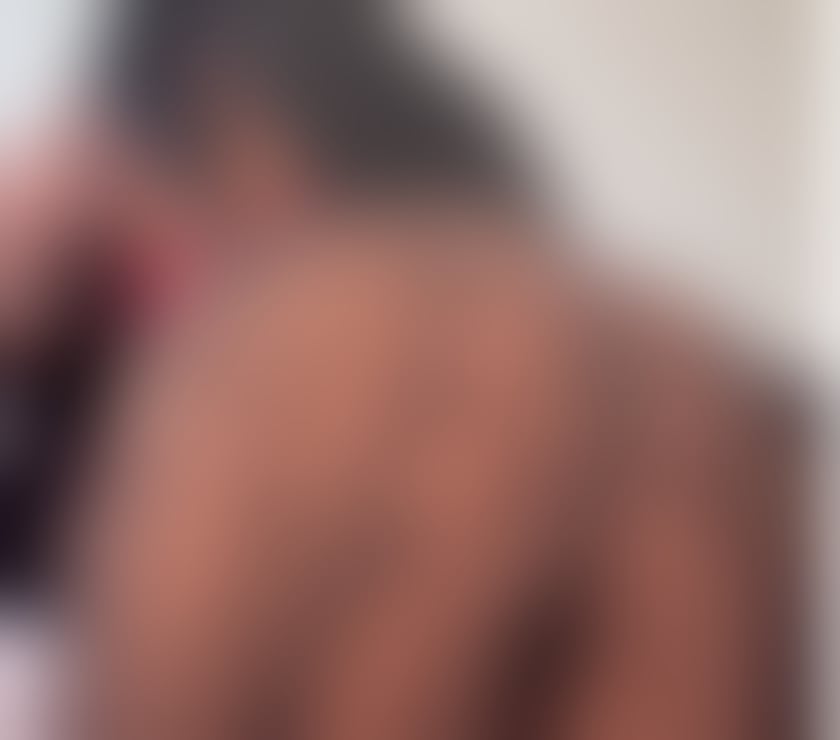 Escorts South West London Oval - South West London - Photos for LATINA BIANCA 💛PARTY💛 ⚡TOYS⚡ 💋FULLSERVIC