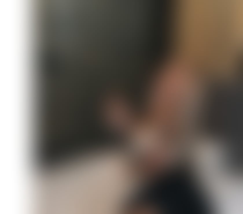 Escorts Kent Folkestone and Hythe - Photos for ❇️✅CARLA NEW HERE IN YOUR TOWN 24 7❤️✅