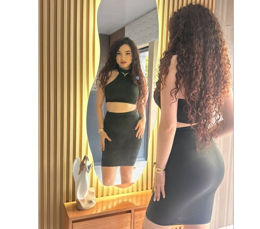 Becontree Heath - East London — 💜Carla sexy girl 🔞owo ❌no rush 🔞💜