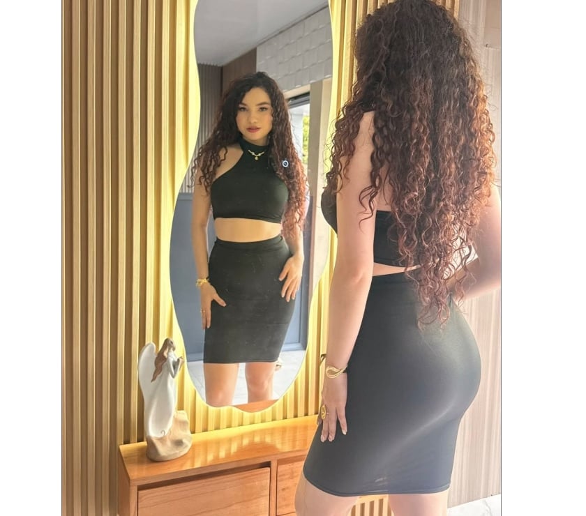 Becontree Heath - East London — 💜Carla sexy girl 🔞owo ❌no rush 🔞💜