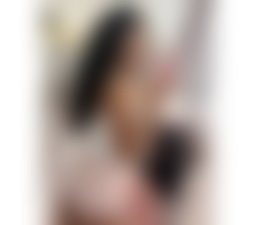 💜Carla sexy girl 🔞owo ❌no rush 🔞💜