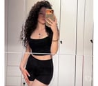💜Raysa sexy girl 🔞owo ❌no rush 🔞💜