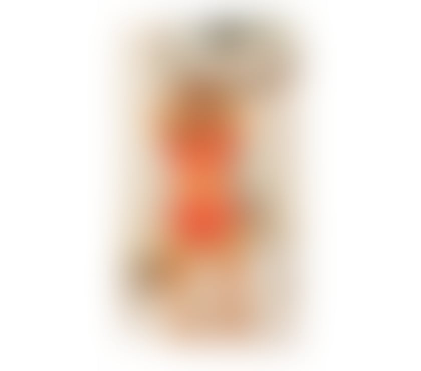Escorts West Sussex Chichester - Photos for AMY SEXY SMALL GIRL💯HOT🍑REAL100%PARTY GIRL👅