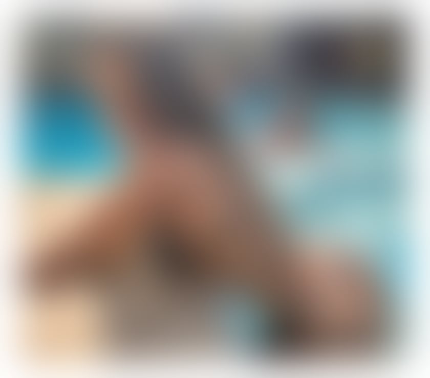 Escorts West Sussex Chichester - Photos for AMY SEXY SMALL GIRL💯HOT🍑REAL100%PARTY GIRL👅