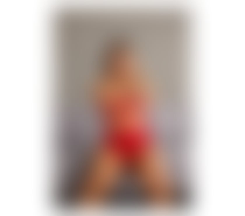 Kingsham - Chichester — AMY SEXY SMALL GIRL💯HOT🍑REAL100%PARTY GIRL👅