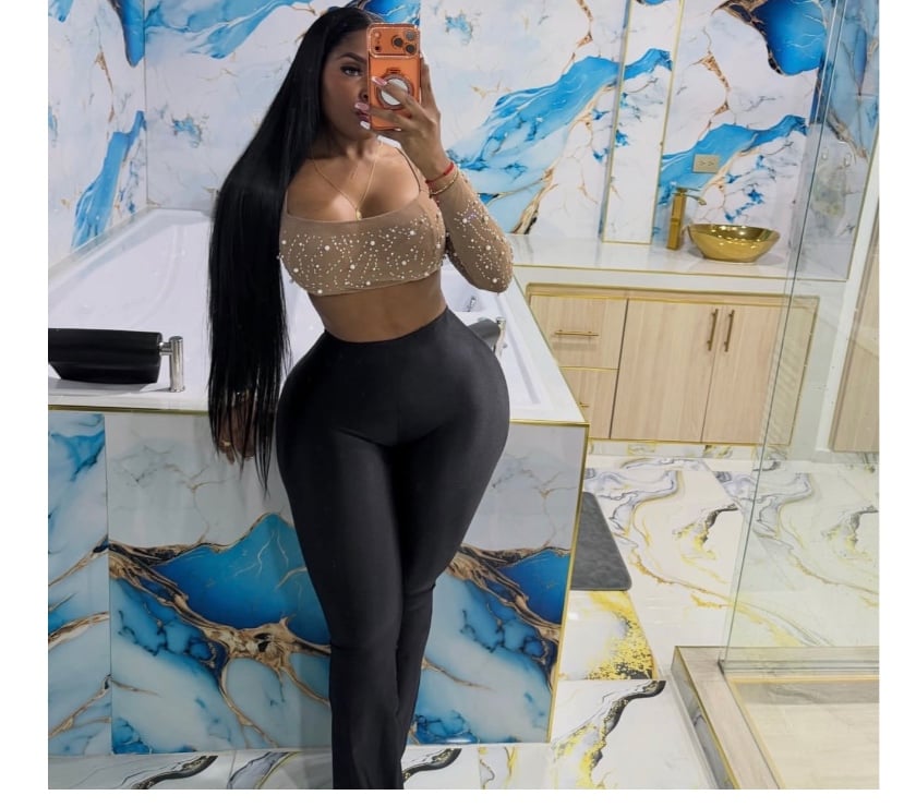 Escorts East London Plaistow - East London - Photos for Caribbean Lavinia dance & party lover 👅🔥