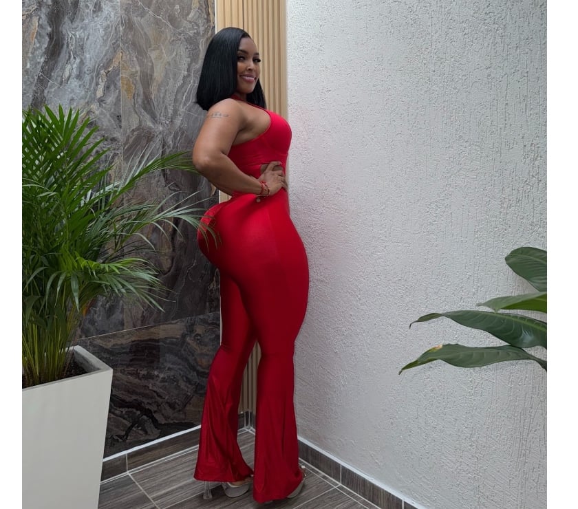 Escorts East London Plaistow - East London - Photos for Caribbean Lavinia dance & party lover 👅🔥