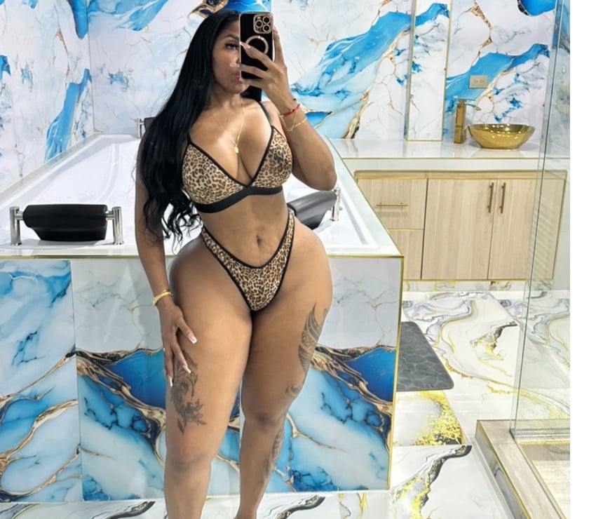 Escorts East London Plaistow - East London - Photos for Caribbean Lavinia dance & party lover 👅🔥