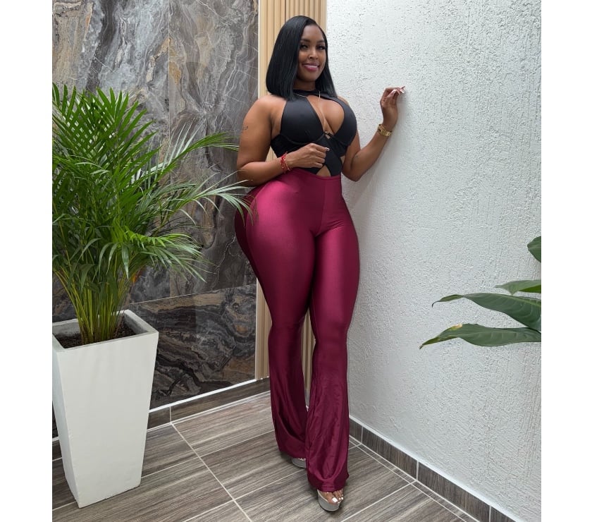 Escorts East London Plaistow - East London - Photos for Caribbean Lavinia dance & party lover 👅🔥
