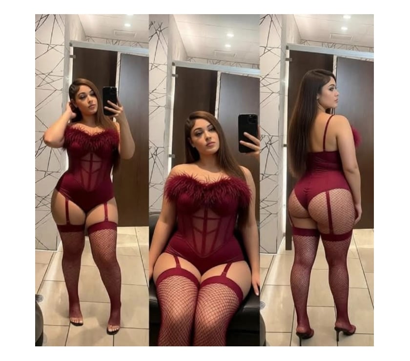 Escorts West Yorkshire Wakefield - Photos for Stacie💓New in town💓Never rushed