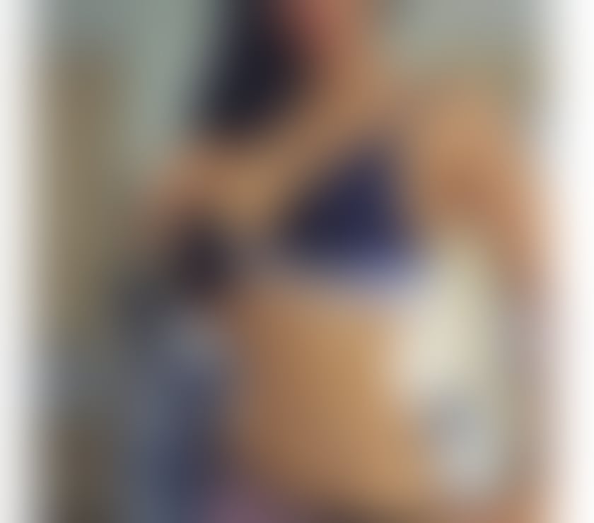 Escorts Merseyside Liverpool - Photos for professional massage❌️No Escorts No full-service❌️