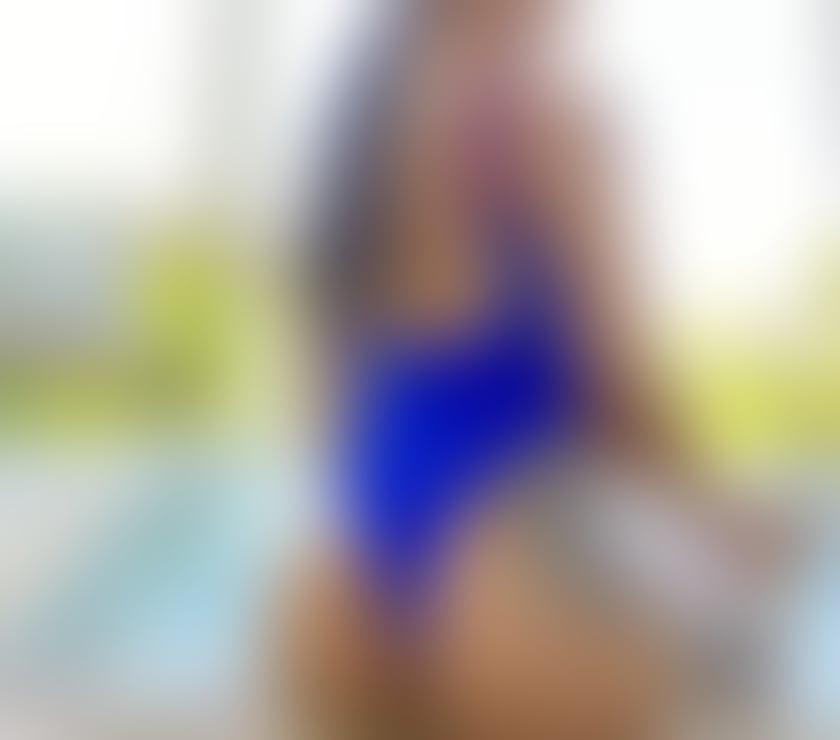 Escorts Merseyside Liverpool - Photos for professional massage❌️No Escorts No full-service❌️