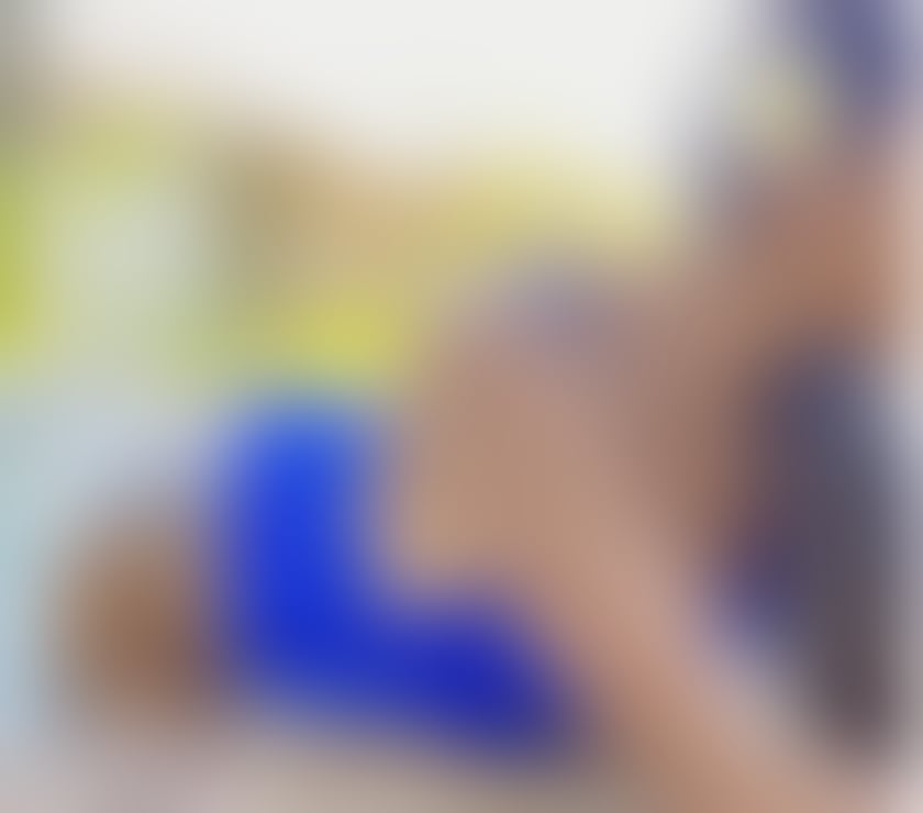 Escorts Merseyside Liverpool - Photos for professional massage❌️No Escorts No full-service❌️