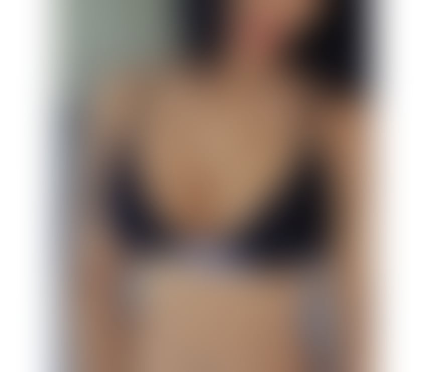 Escorts Merseyside Liverpool - Photos for professional massage❌️No Escorts No full-service❌️