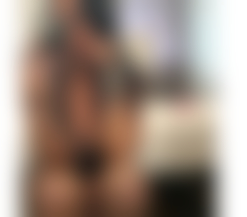 Escorts Essex Colchester - Photos for English beauty Holly
