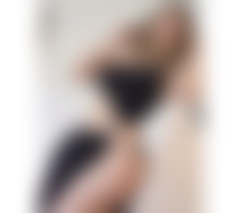 VALERIA 🇧🇷🇧🇷 NEW IN CITY🇧🇷🇧🇷