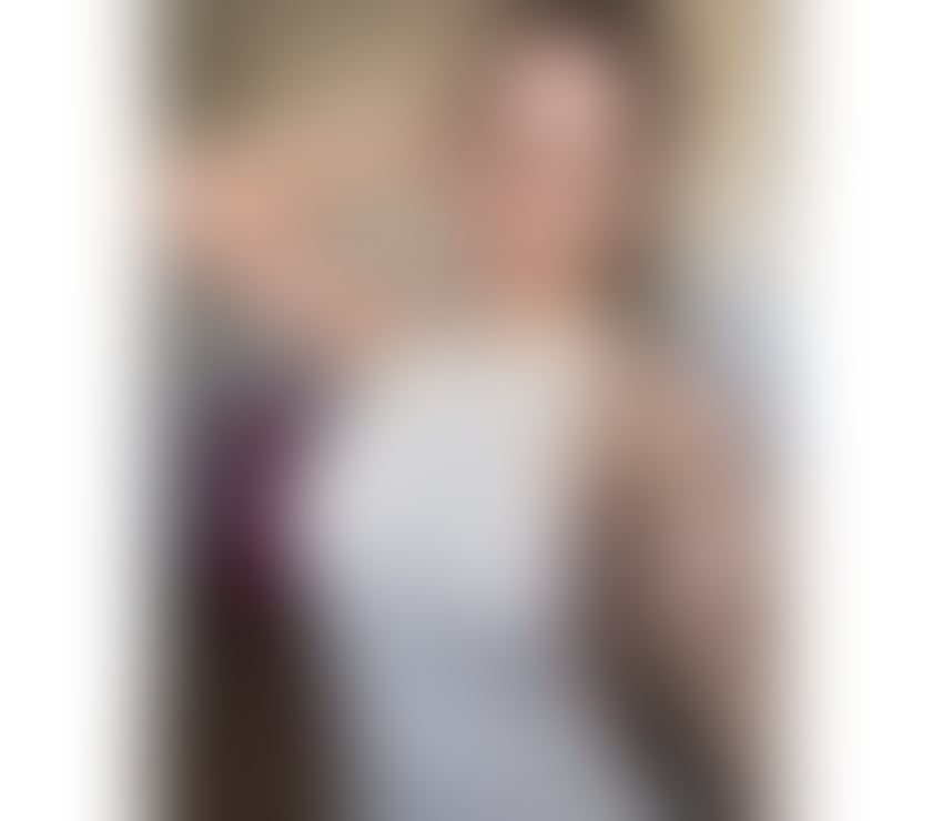 Nottingham City Centre - Nottingham — VALERIA 🇧🇷🇧🇷 NEW IN CITY🇧🇷🇧🇷