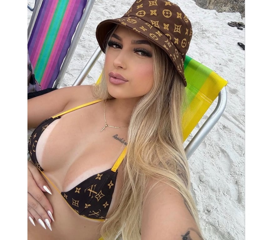Escorts Kent Dartford - Photos for Bella💛🍯 blonde girl💛🍑party🔥