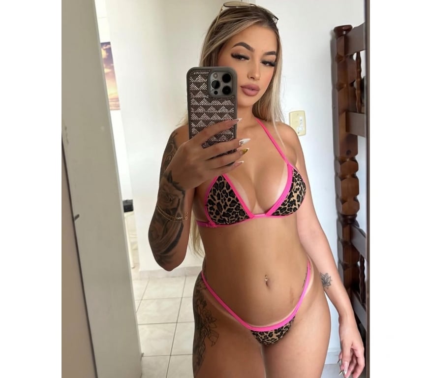 Escorts Kent Dartford - Photos for Bella💛🍯 blonde girl💛🍑party🔥