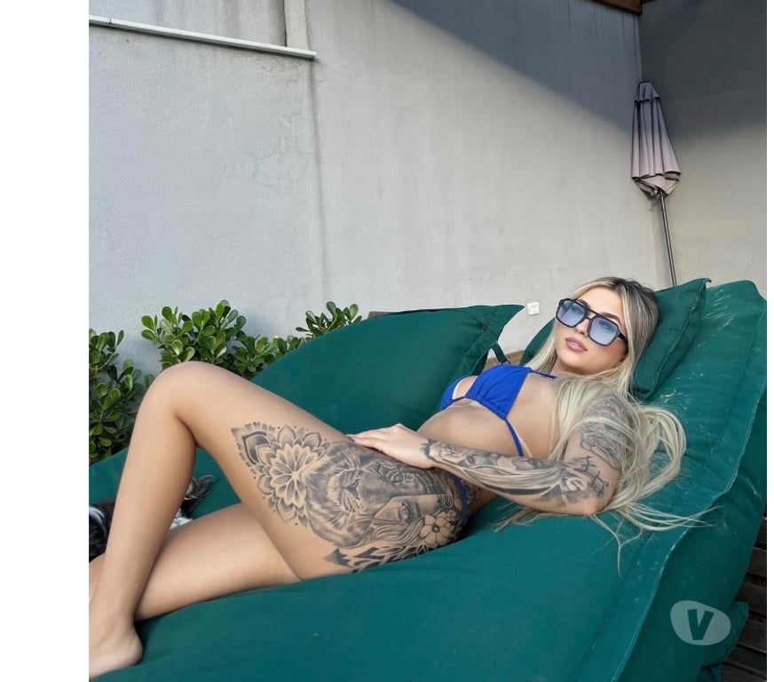 Escorts Kent Dartford - Photos for Bella💛🍯 blonde girl💛🍑party🔥