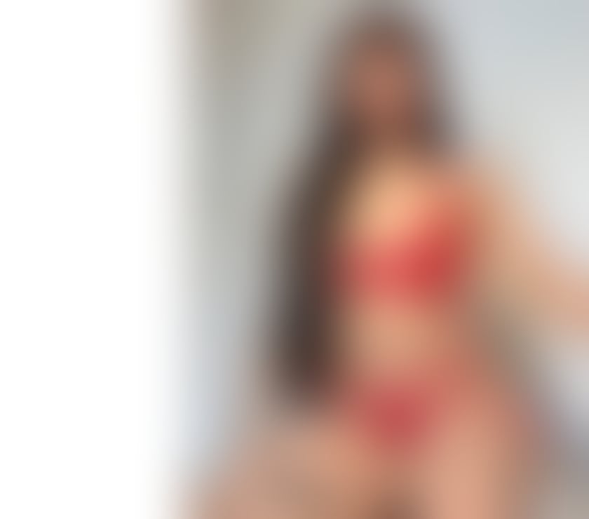 Escorts South East London Brixton - South East London - Photos for CAMBERWELL SE5. SARAH WHATSAPP 07756012271 BEST SERVICE