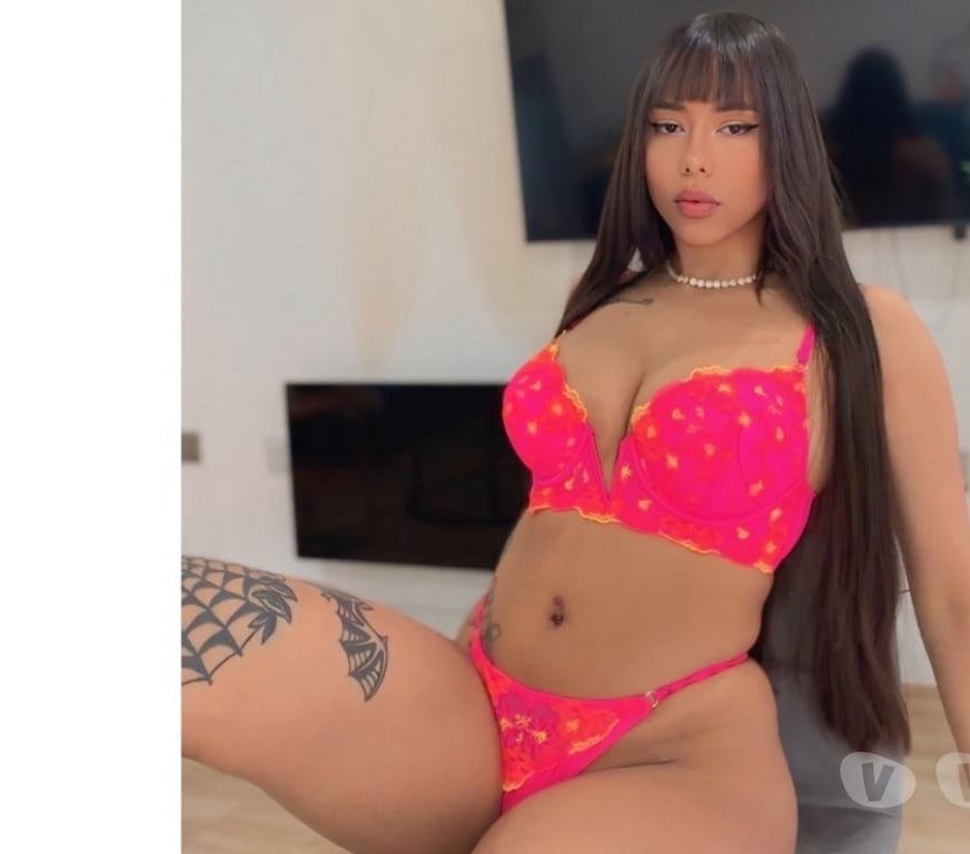 Escorts South East London Brixton - South East London - Photos for CAMBERWELL SE5. SARAH WHATSAPP 07756012271 BEST SERVICE