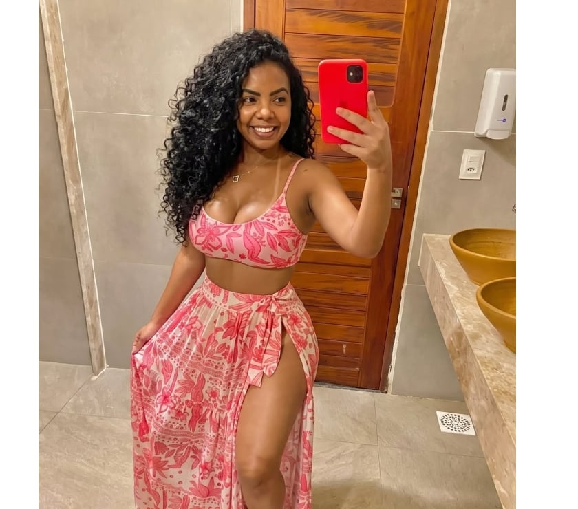 Brighton City Centre - Brighton — MAYA😍REAL PICS 🥰PARTY🎉INDEPENDENT