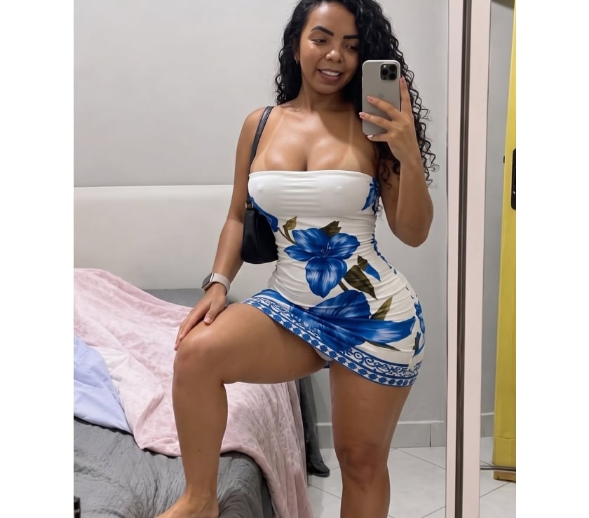 Escorts East Sussex Brighton - Photos for MAYA😍REAL PICS 🥰PARTY🎉INDEPENDENT