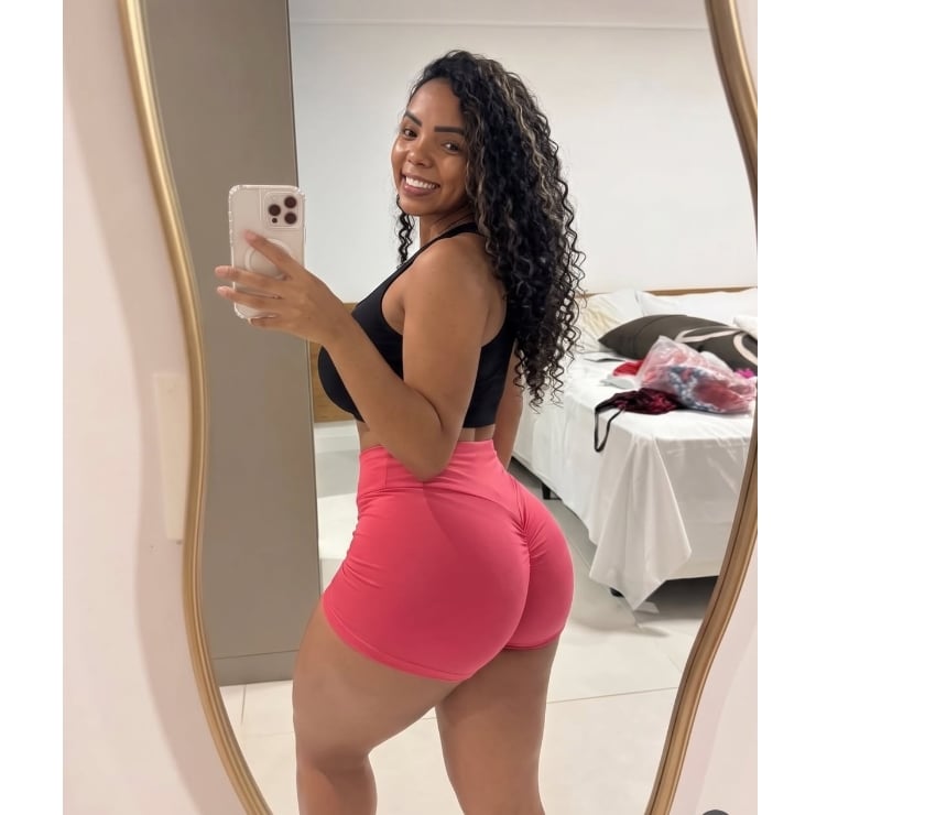 Escorts East Sussex Brighton - Photos for MAYA😍REAL PICS 🥰PARTY🎉INDEPENDENT
