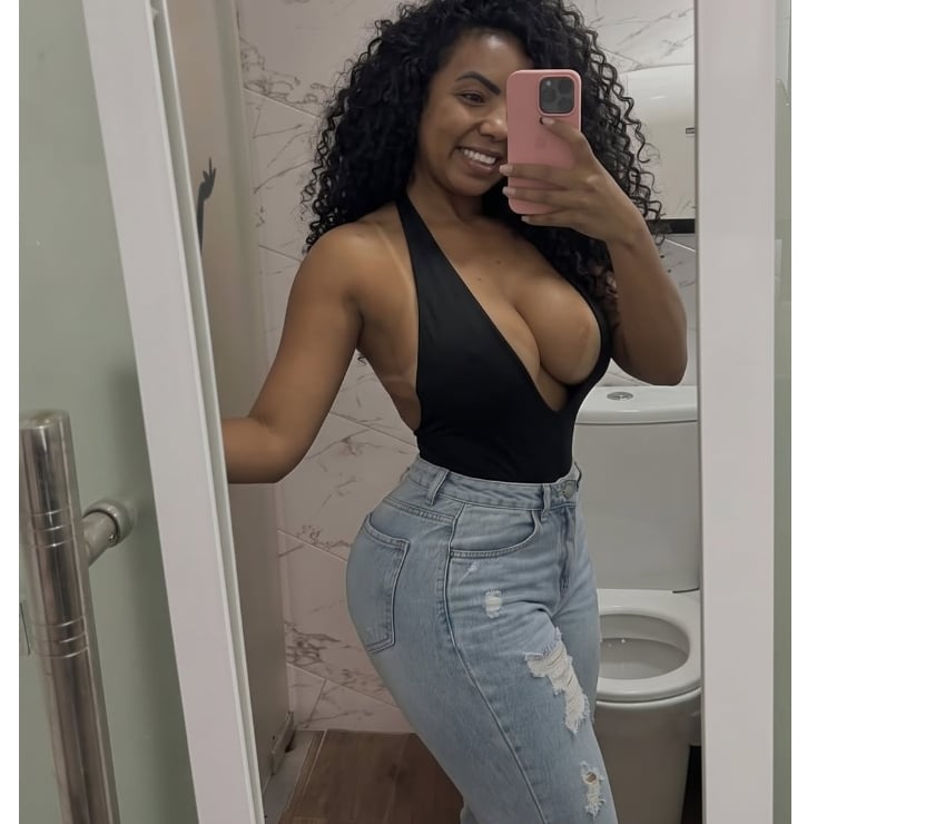 Escorts East Sussex Brighton - Photos for MAYA😍REAL PICS 🥰PARTY🎉INDEPENDENT