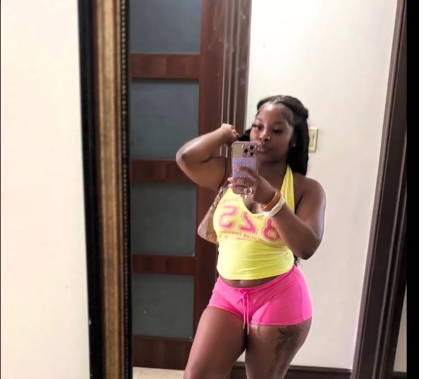 Escorts West London Hillingdon - Photos for Black african new here ready cim