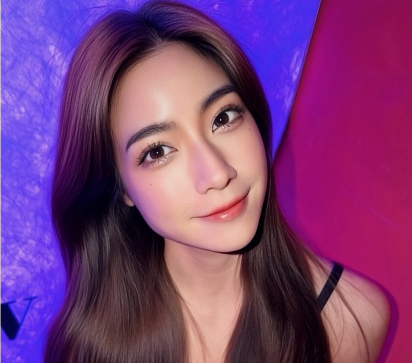 Heysham - Lancaster — NURU OIL MASSAGE WITH THAI MASSAGE THERAPIST
