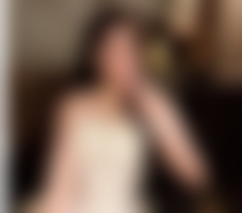 Heysham - Lancaster — NURU HOT OIL MASSAGE WITH THAI MASSAGE THERAPIST