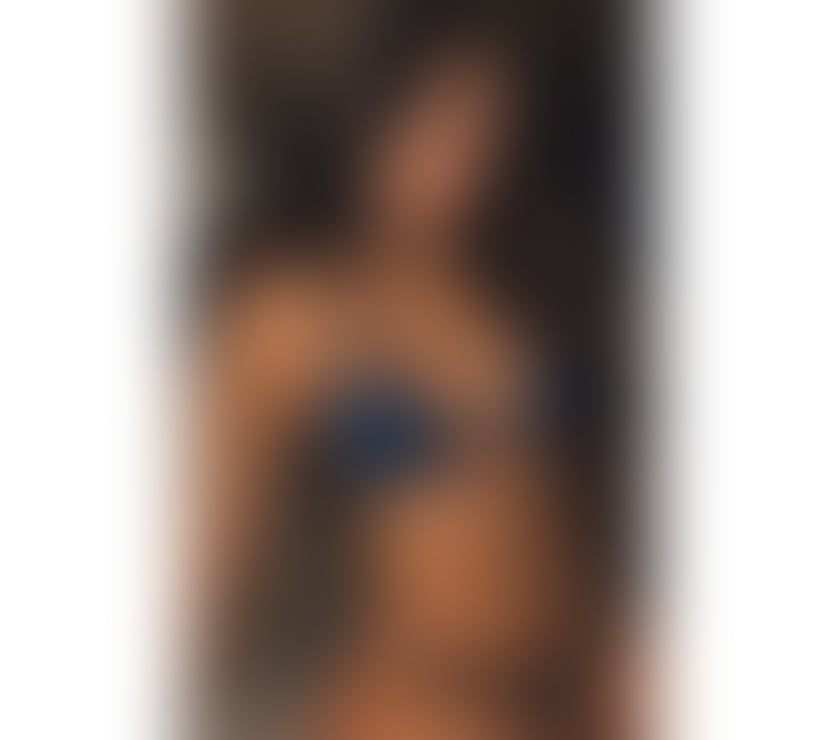 Beatriz ♥️♥️ Party and GFE ♥️♥️