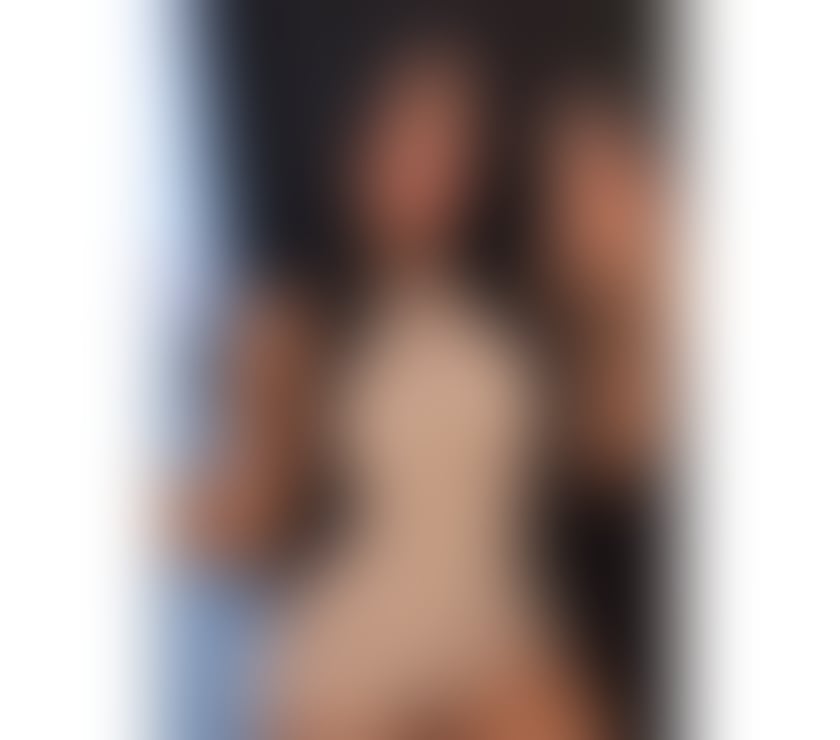 Escorts Nottinghamshire Nottingham - Photos for Beatriz ♥️♥️ Party and GFE ♥️♥️