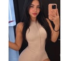 Beatriz ♥️♥️ Party and GFE ♥️♥️