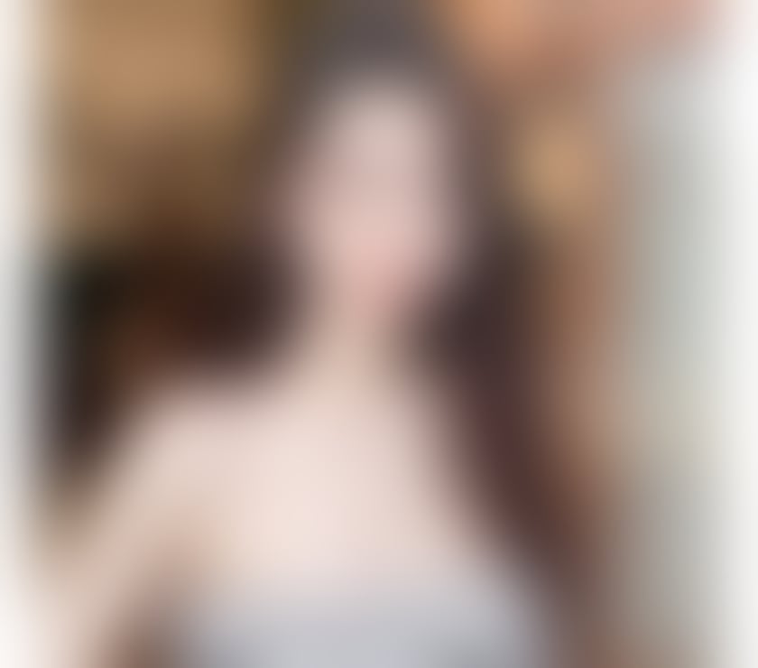 Edgware - Barnet — ⭐️NEW arrived, Asian girl💋Greetings to all💋
