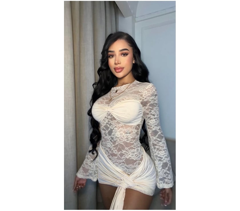 Escorts Central London Victoria - Central London - Photos for Carla 💓💋 new in town
