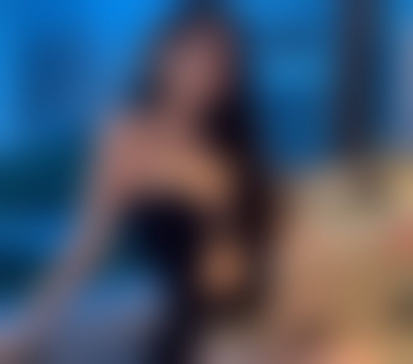 Escorts North West London Burnt Oak - North West London - Photos for ❤️Gorgeous Asian LINDA❤️sweet moments💕