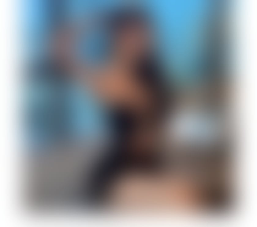 Escorts North West London Burnt Oak - North West London - Photos for ❤️Gorgeous Asian LINDA❤️sweet moments💕